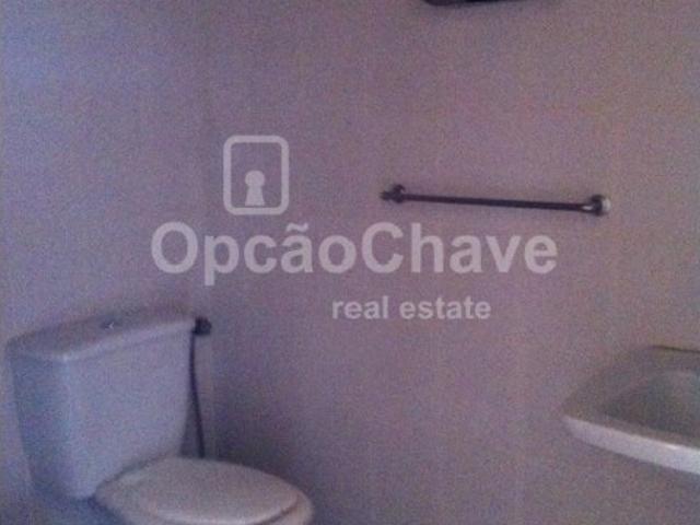 Loja/Estabelecimento, Viseu, Viseu | BPI Expresso Imobiliário