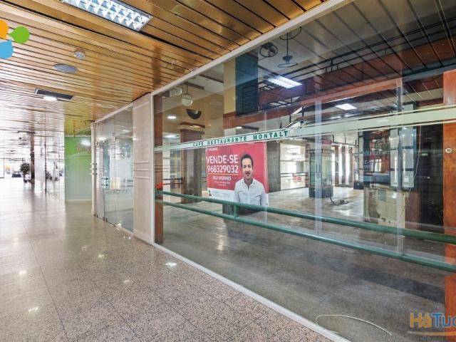 Lojas Centro da Covilhã | 26064039295