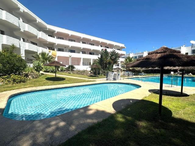 Lojas e Escritórios para arrendamento | Condomínio Privado | Vilamoura