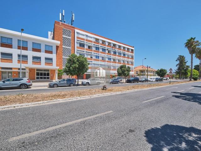 Loja/Restaurante 213m2