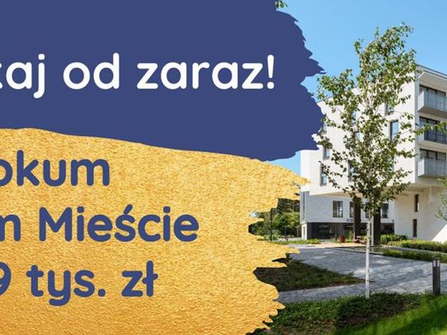 Lokum Porto etap VI