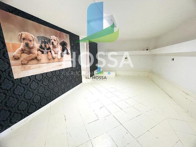 Lokal 51m2 na sprzedaż – idealny na biznes!