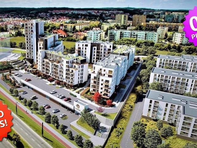 Lokal 82m2 z witrynami, wysoki standard, szybki dojazd