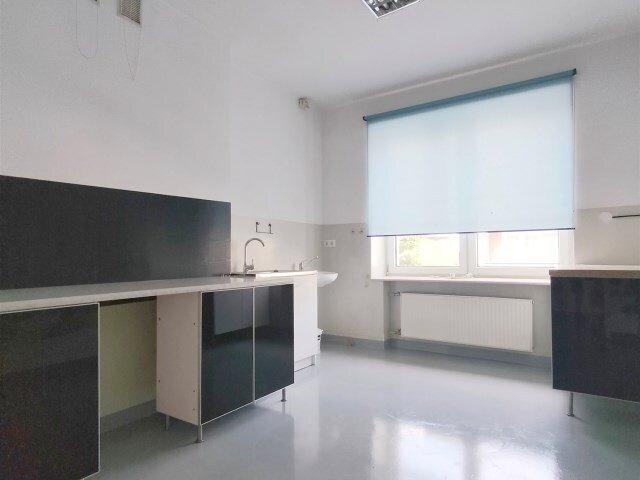 Lokal użytkowy 85 m² w centrum Radomia – gotowy do pracy!