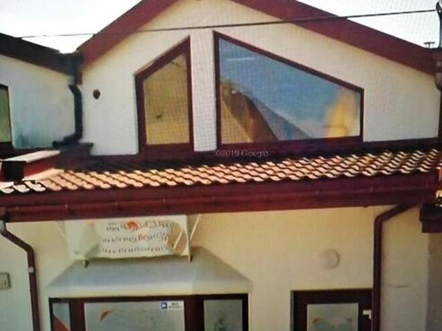 Lokal 100m2 przy CENTRUM na siłownię, firmę, biuro itp