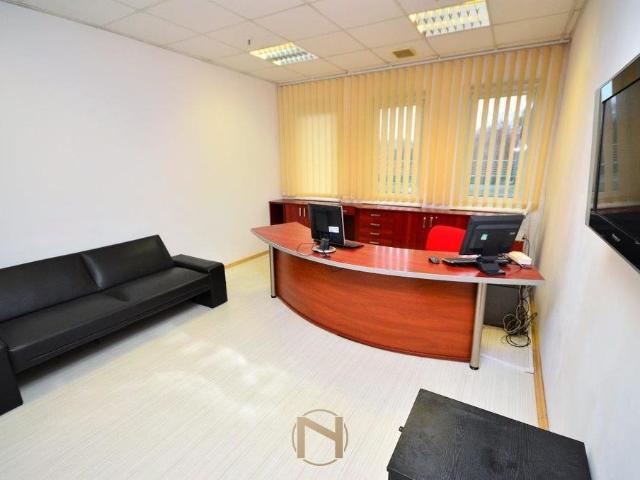 Lokal 20 m² w centrum Gorzowa polecam