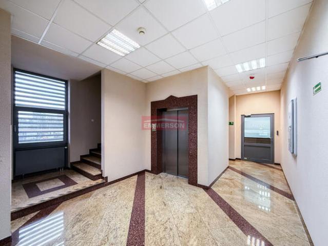Lokal 28,58 m2 I piętrze Wola Duchacka