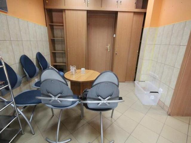Lokal 28met okolice Łukasińskiego Wrocław