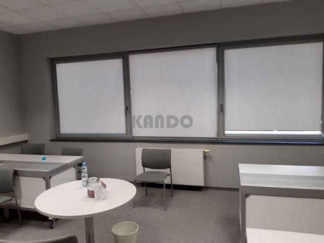 Lokal 34 m2 Oporów 34 m², Wrocław
