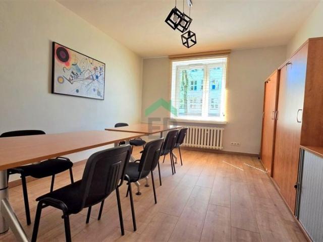 Lokal użytkowy 43,70 m², Częstochowa