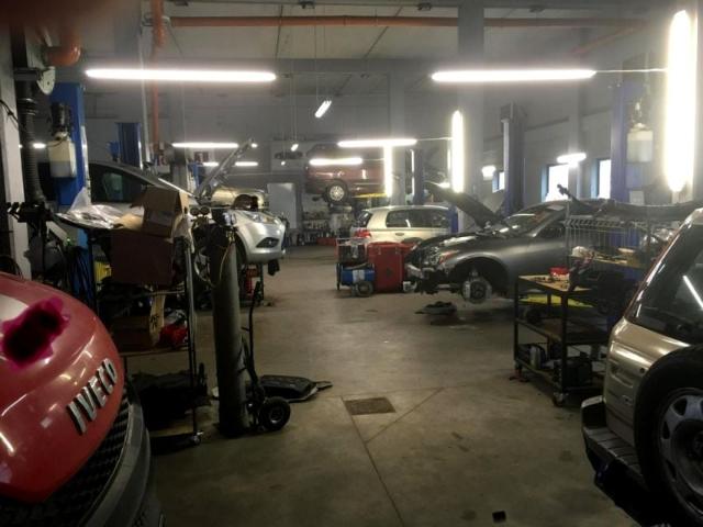 Lokal użytkowy 400 m², Wrocław