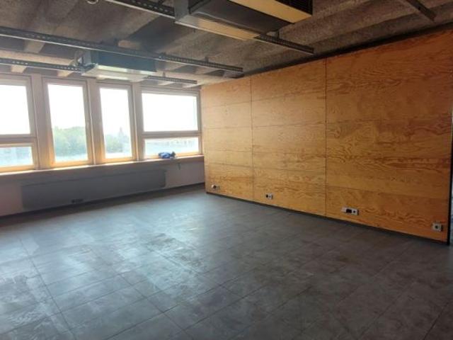 Lokal użytkowy 400 m², Kraków