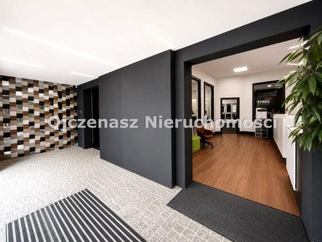 Lokal użytkowy 400 m², Osielsko