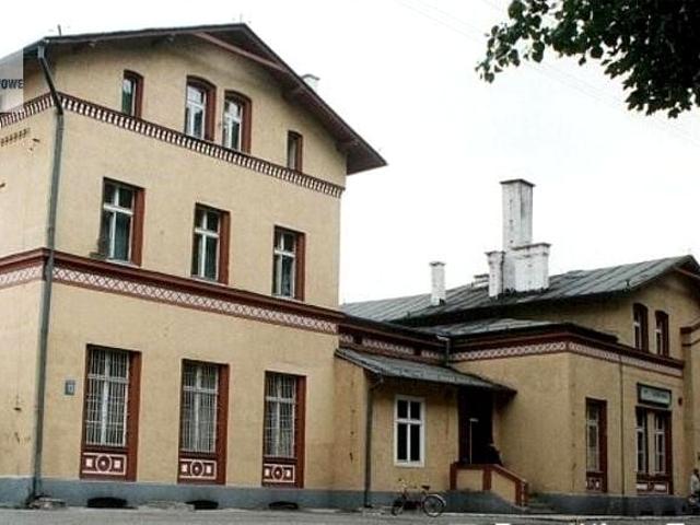 Lokal użytkowy 40,79 m², Czerwonka