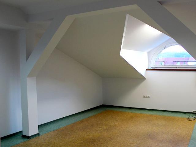 Lokal użytkowy 40,10 m², Brzesko