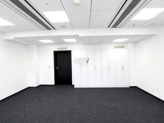Lokal użytkowy 40,34 m², Kraków