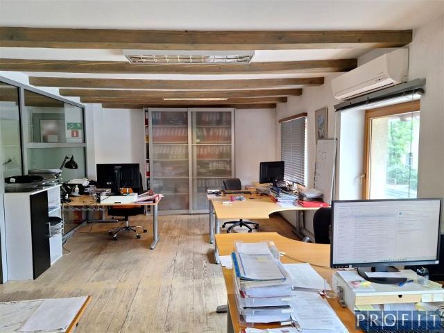 Lokal użytkowy 40 m², Jaworzno