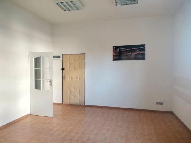 Lokal użytkowy 40 m², Kalisz