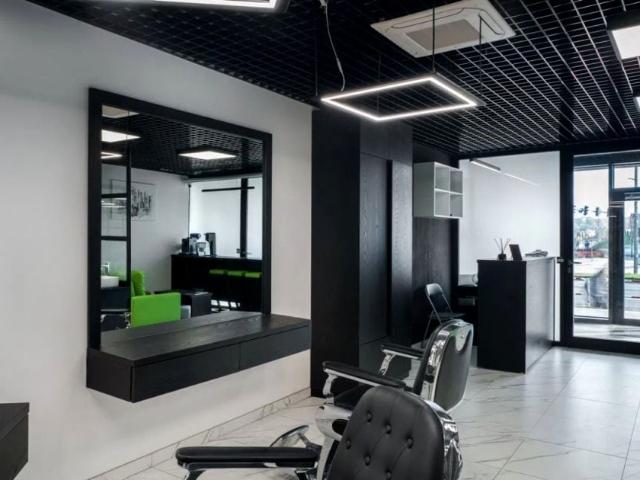 Lokal użytkowy 40 m², Kraków