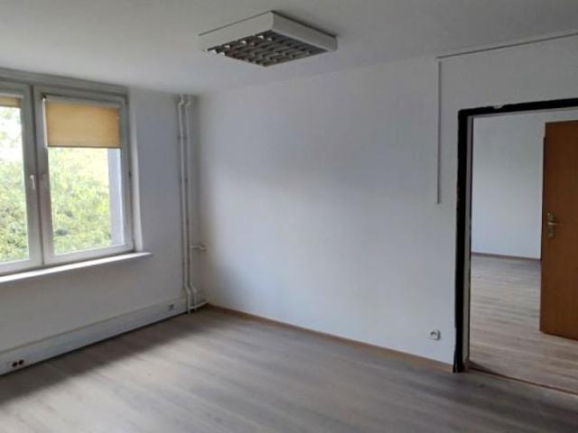 Lokal użytkowy 40 m², Kraków
