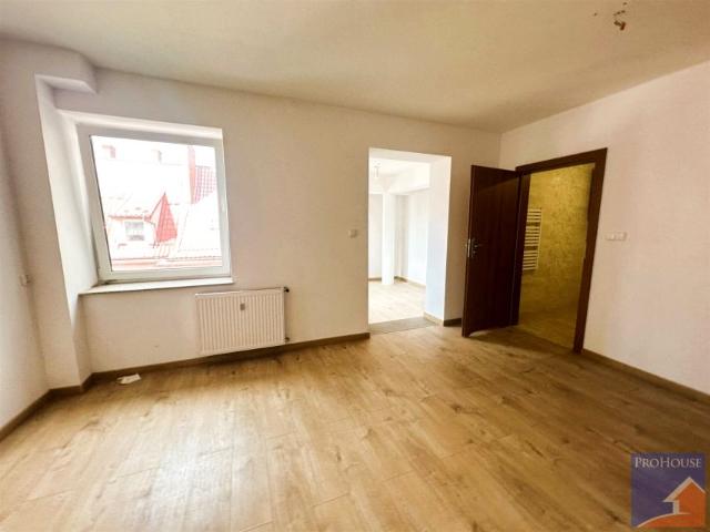 Lokal użytkowy 40 m², Limanowa