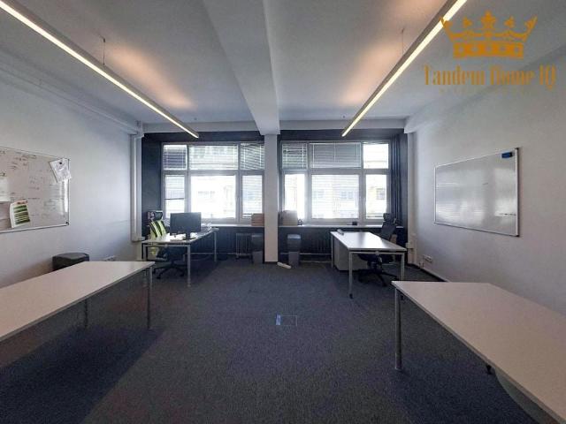 Lokal użytkowy 40 m², Warszawa