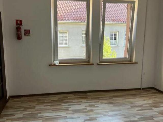 Lokal użytkowy 40m² Ostrów Wlkp ul Wiosny Ludów 1 piętro