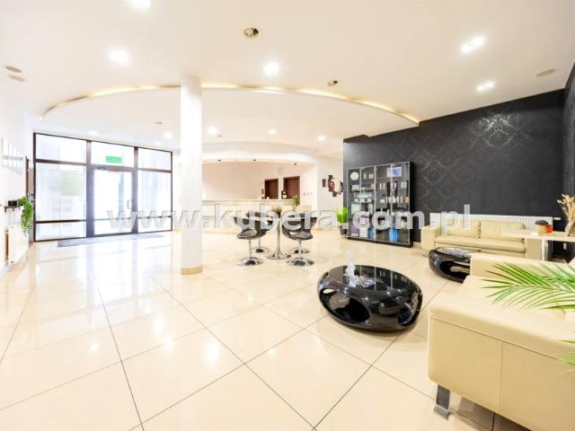 Lokal użytkowy 411,10 m², Piła