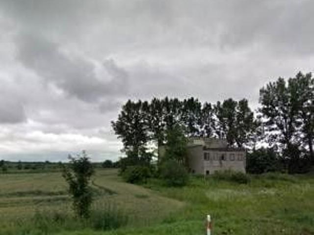 Lokal użytkowy 411 m², Medyka