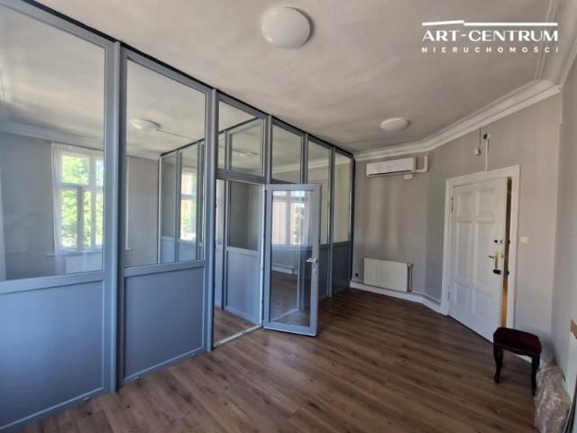 Lokal użytkowy 41 m², Bydgoszcz