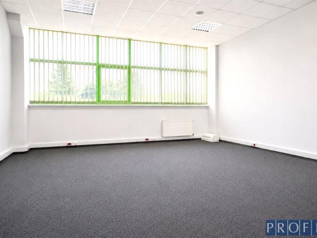 Lokal użytkowy 41 m², Katowice
