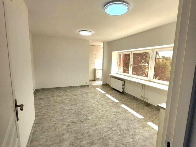 Lokal użytkowy 41 m², Szczecin