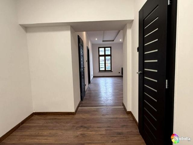 Lokal użytkowy 42,90 m², Jelenia Góra