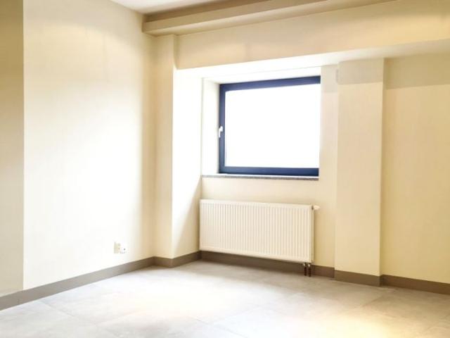 Lokal użytkowy 42 m², Białystok