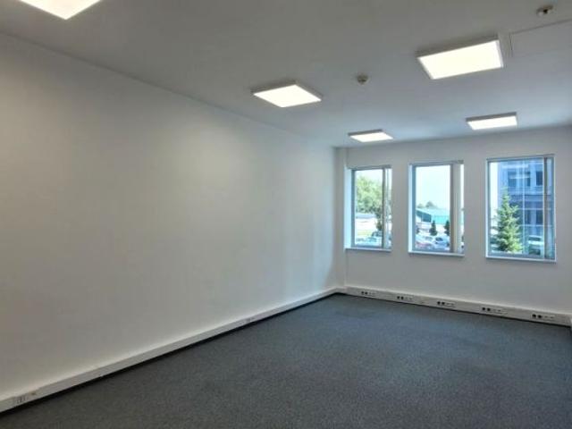 Lokal użytkowy 44,60 m², Kraków