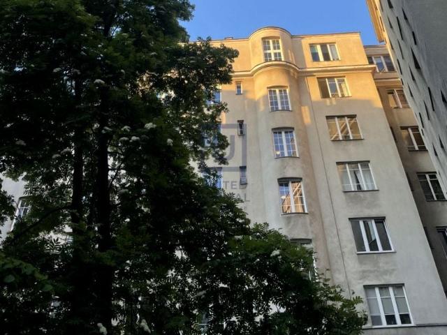 Lokal użytkowy 42 m², Warszawa