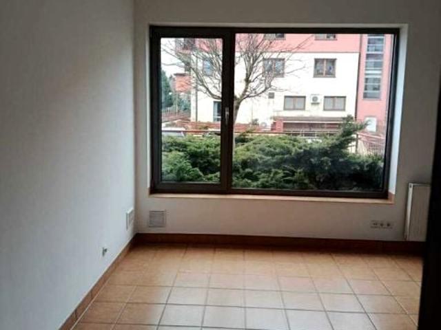 Lokal użytkowy 42 m², Wrocław