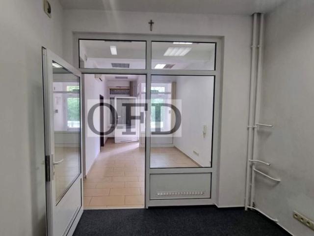 Lokal użytkowy 47,27 m², Wrocław