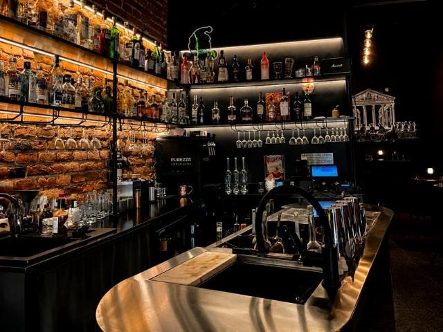 Lokal użytkowy 44,60 m², Kraków