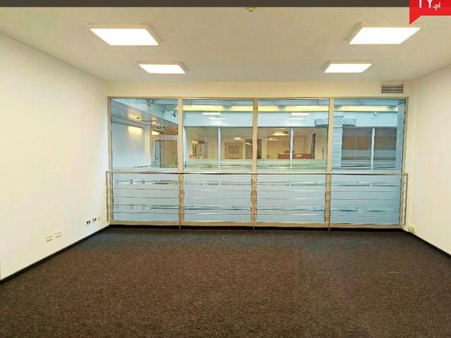Lokal użytkowy 44,60 m², Kraków