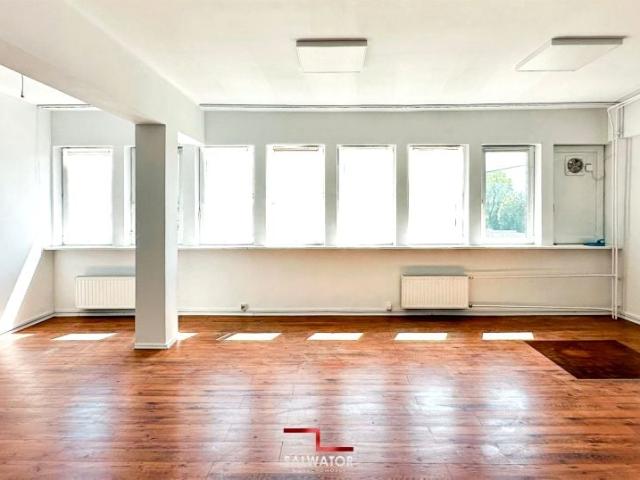 Lokal użytkowy 44,15 m², Krzeszowice