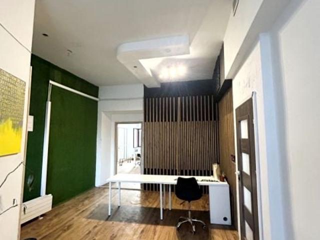 Lokal użytkowy 44 m², Kraków