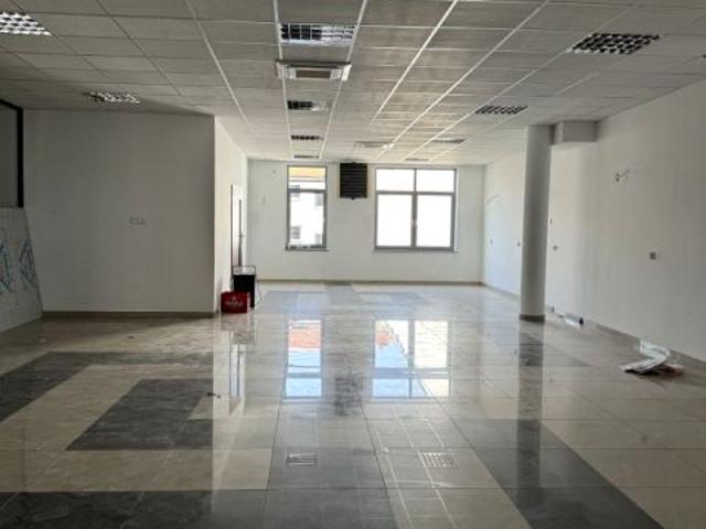 Lokal użytkowy 450 m², Gryfice