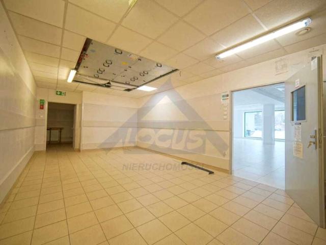 145912 455 m², Warszawa