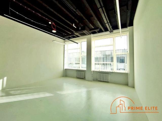Lokal użytkowy 45,96 m², Warszawa