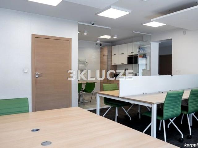 Lokal użytkowy 45,13 m², Lublin