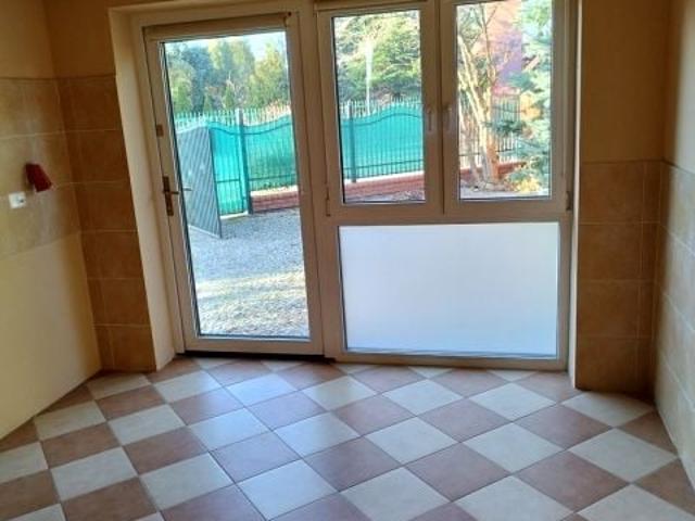 Lokal użytkowy 45 m², Nowa Wieś