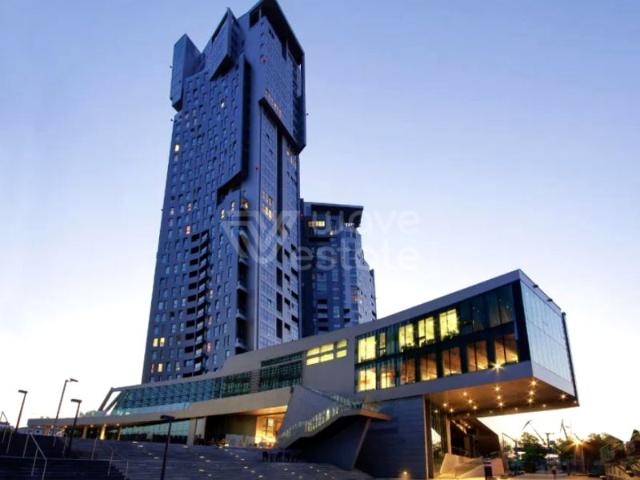 Lokal użytkowy 45 m², Gdynia