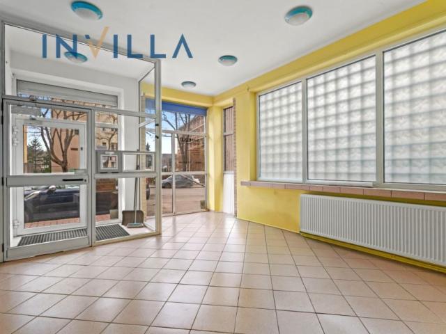 Lokal użytkowy 45 m², Gdynia