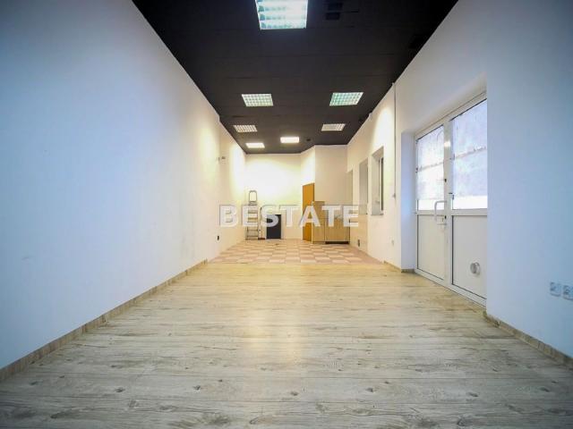 Lokal użytkowy 45 m², Tarnów